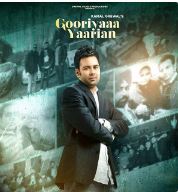 download Gooriyaa-Yaarian Kamal Grewal mp3